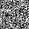 QR Code scannen