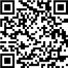 QR Code scannen